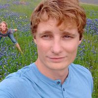 Taylor Philp的照片