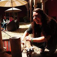 Photos de Virgi Polo Friz