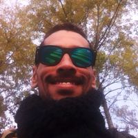 Photos de Duílio Miranda