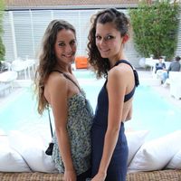 Jessica Deckert's Photo