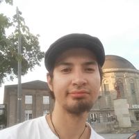 Mak Kljunic的照片