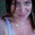 Andréia  Tonet的照片
