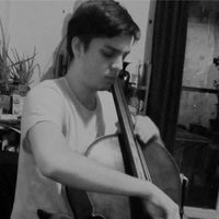 Dávid Hauck's Photo