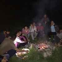 Fotos de ozkan karlı