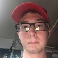 Fotos de Jacob  Holland