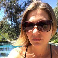 Fotos von Ashleyarlene84@yahoo.com  Morri