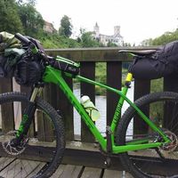 Photos de Richard Martinek