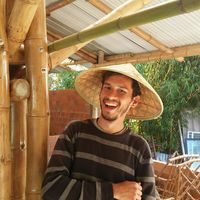 Fotos de Jesús Curiel