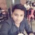 Gourab Das's Photo