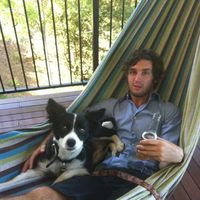 Fotos de Garett Kleinschmidt