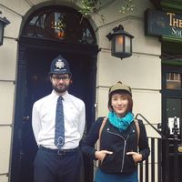 Photos de Jovy Joy Arceo