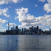 Ahlima Roumane的照片