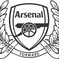 I Komang Adi Widyastama的照片