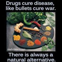 Petr Dočkal's Photo