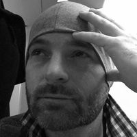 Erik Roosen的照片