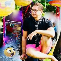 Fotos de Risto Nätynki