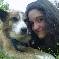 Фотографии пользователя Samantha Capuzzo