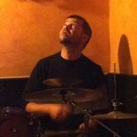 Giovanni Agostino Frassetto's Photo