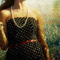 Urtė Račytė's Photo