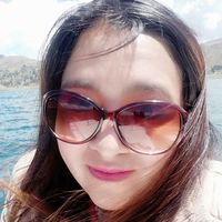 Elyyzz Ferrer的照片