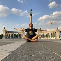 Beren  Boztas的照片