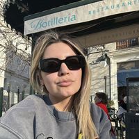 Catalina  Muñoz的照片