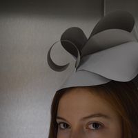 Julia Guzowska的照片