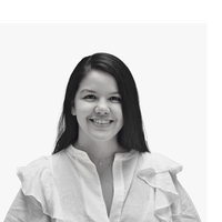 Vanessa Arcila's Photo