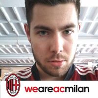 Johannes Trettenbach's Photo