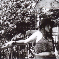 Magali Delorme's Photo