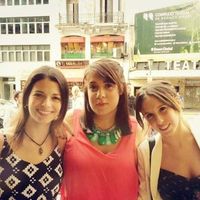 Camila Yañez的照片