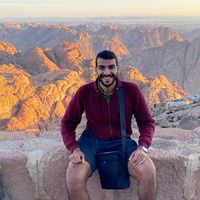 Фотографии пользователя Abdelrahman Kamaleldin