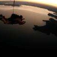 Lucas FFinagut's Photo