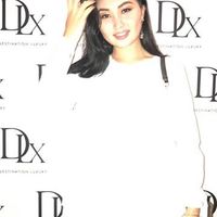 Aliyana Samenova的照片