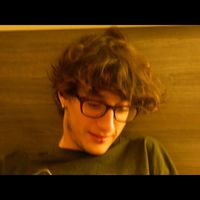 Фотографии пользователя Alfredo Pompucci