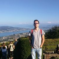 Photos de Youssef El Ouahabi