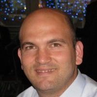 Zdjęcia użytkownika Bahri Gürpınar