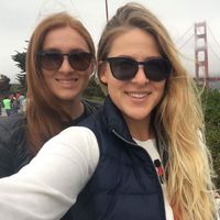 Olga Grzelczak's Photo