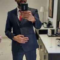 Aniruddh Siddh's Photo