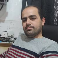 Fotos de Mehdi Nasiri