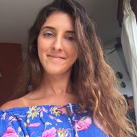 Camila Figueroa's Photo