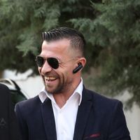 Khaled Al-Natsheh的照片