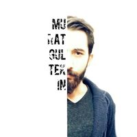Murat Gültekin的照片
