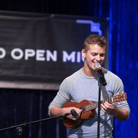 Le foto di Fabio Blakney Lope