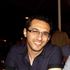 Ahmed Sleem's Photo