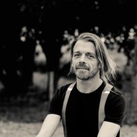 Bertus Du Pont's Photo