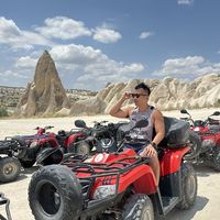 Fotos de Steven  Kwong