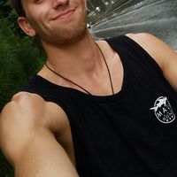 Fotos de Quinn Mikulski