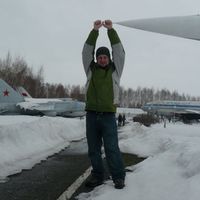 Matthew Mosesohn的照片