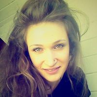 Ádám Rebeka Nóra's Photo